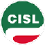 logo CISL
